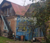 коттедж 71.3 кв м Гагарина улица