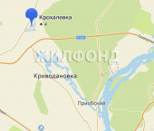 земля 19.99 сот Мира улица