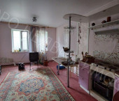 помещение 178 кв м Народная ул, 52