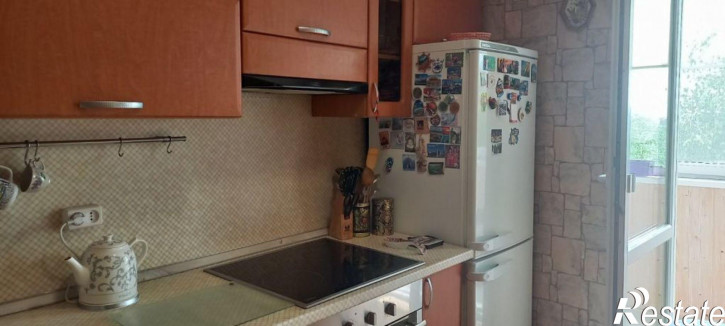 2-комн квартира Профсоюзная ул, 26