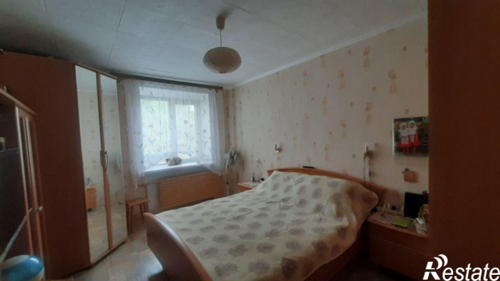 2-комн квартира Профсоюзная ул, 26