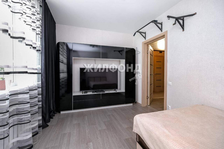 Студия Виктора Шевелева улица, д.18