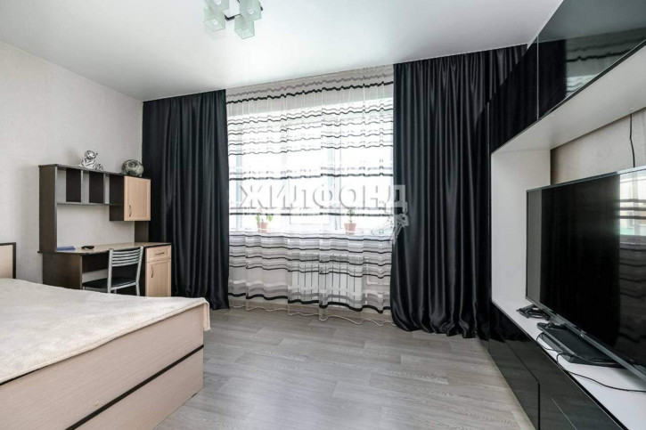 Студия Виктора Шевелева улица, д.18