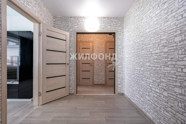 Студия Виктора Шевелева улица, д.18