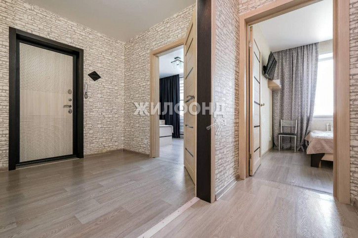 Студия Виктора Шевелева улица, д.18