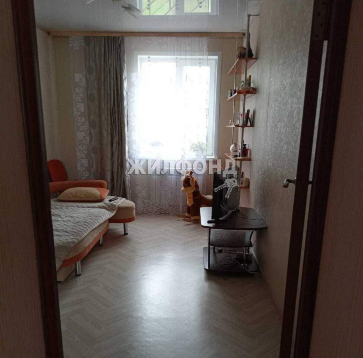Коттедж/дом Советское шоссе