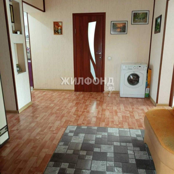 Коттедж/дом Советское шоссе