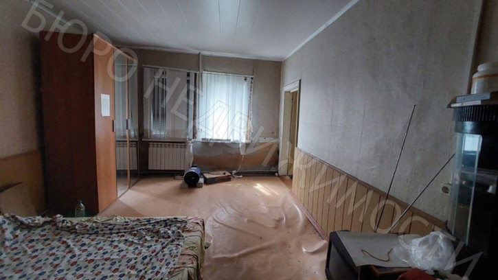 Помещение свободного назначения Народная ул, 52