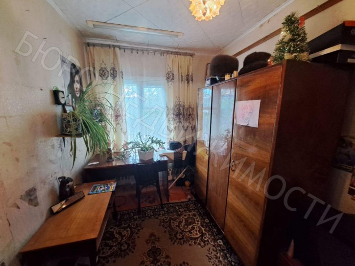Коттедж/дом Ломоносова ул, 24