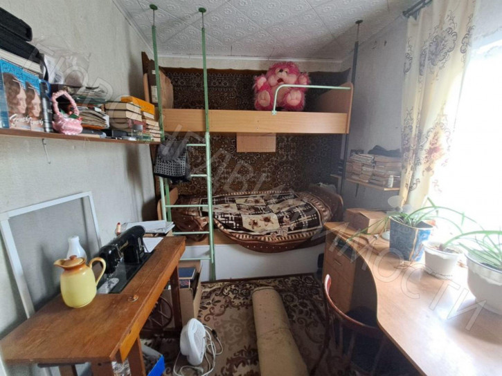 Коттедж/дом Ломоносова ул, 24