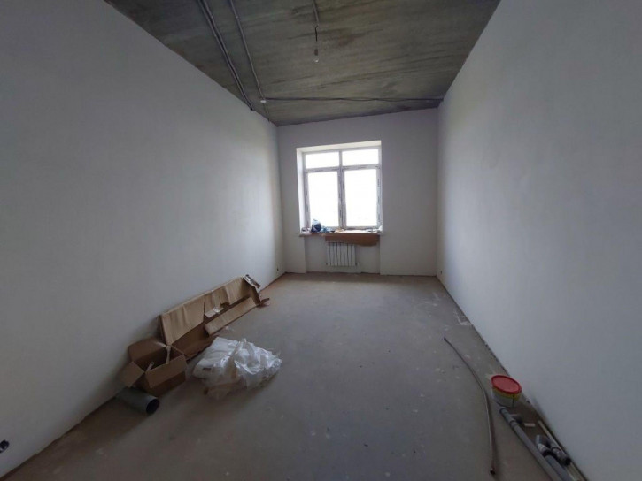 2-комн квартира Кукунина ул, 9Г