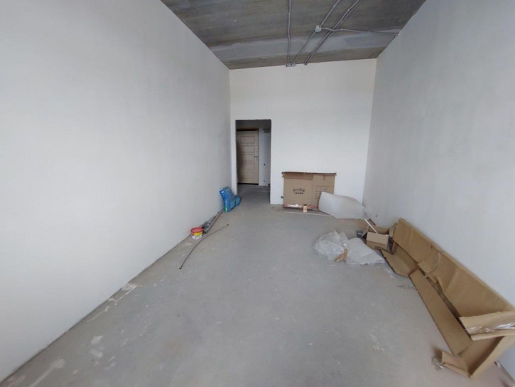 2-комн квартира Кукунина ул, 9Г