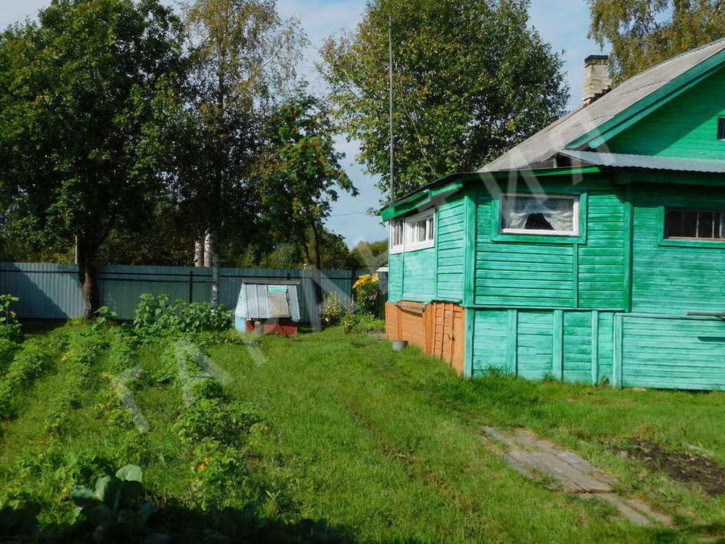 Коттедж/дом , 10