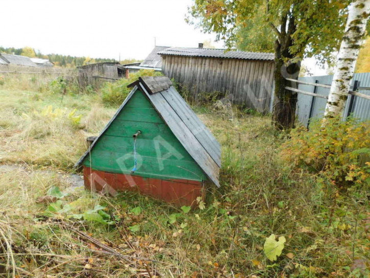 Коттедж/дом , 10