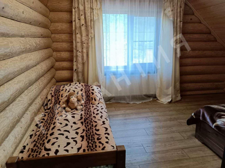 Коттедж/дом , 8