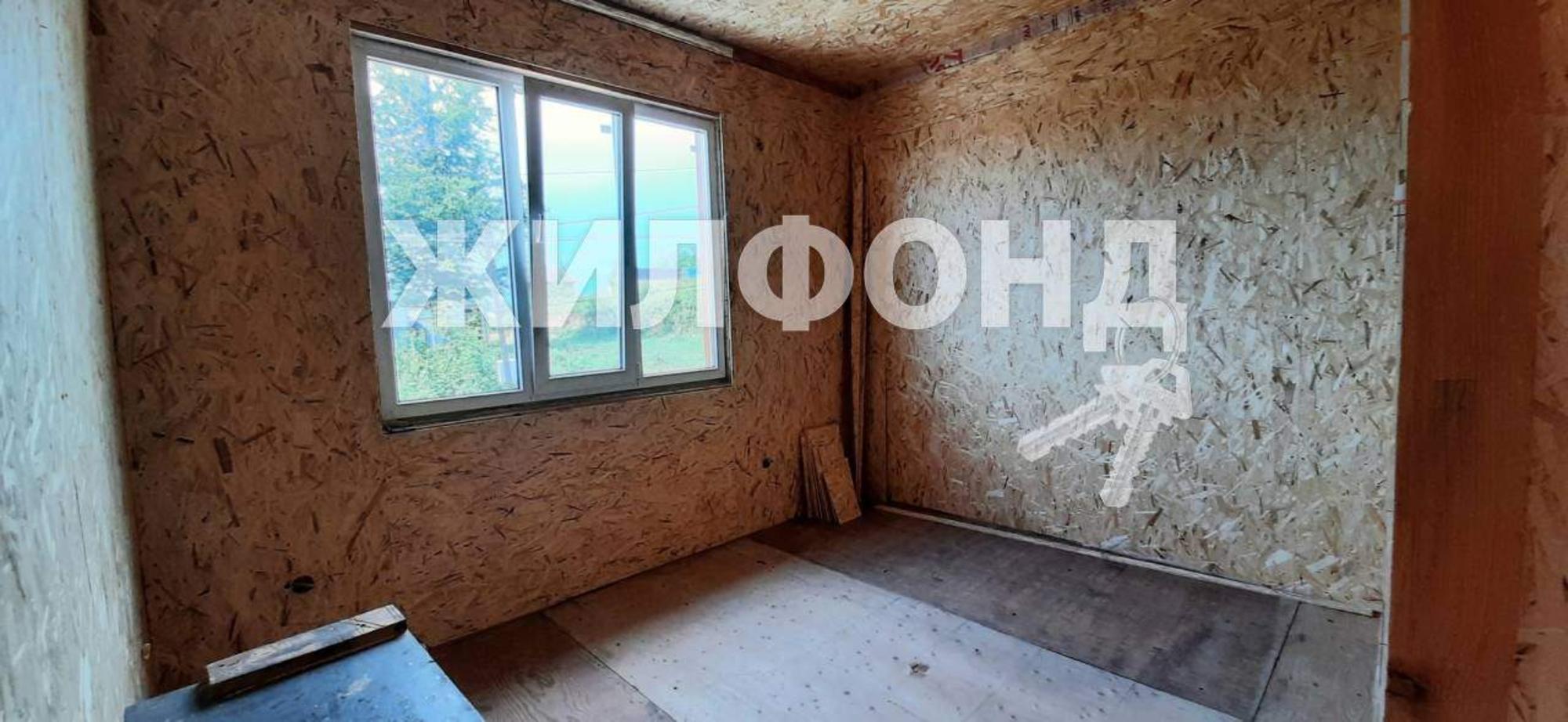 Купить дачу, дом, коттедж за 13 500 000 рублей на Пастушечья улица