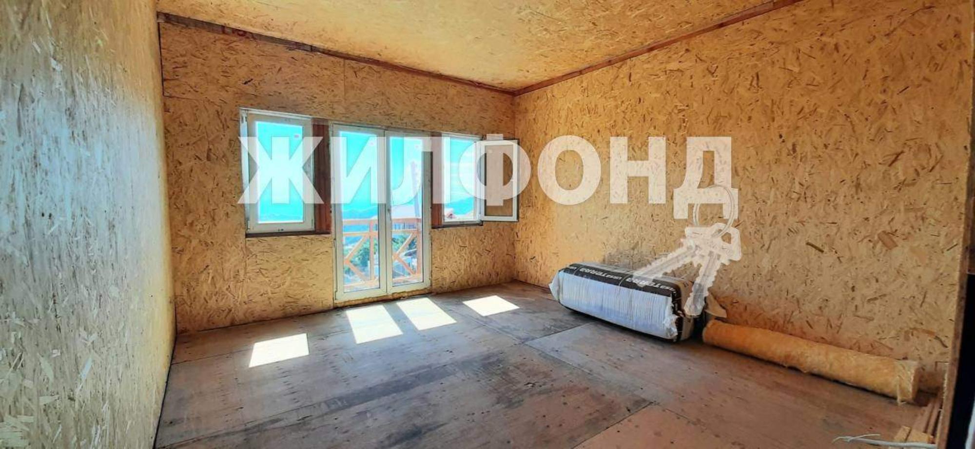 Купить дачу, дом, коттедж за 13 500 000 рублей на Пастушечья улица
