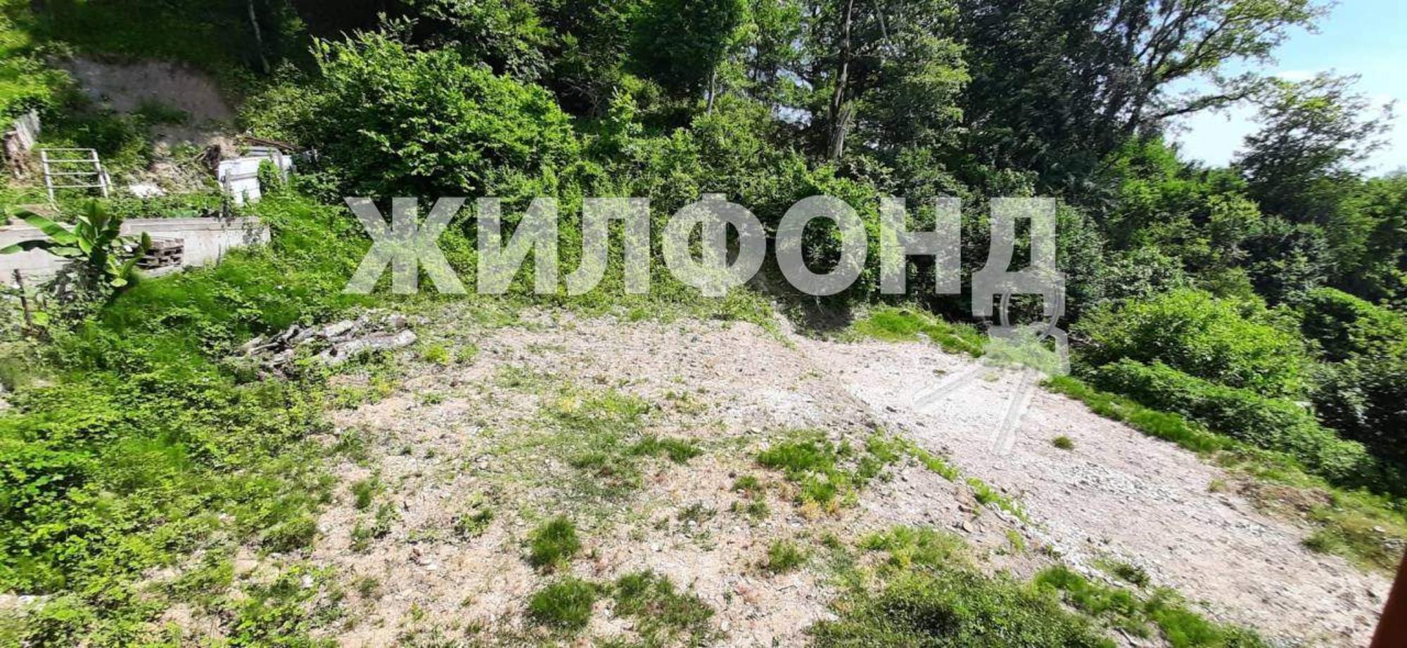 Купить дачу, дом, коттедж за 13 500 000 рублей на Пастушечья улица