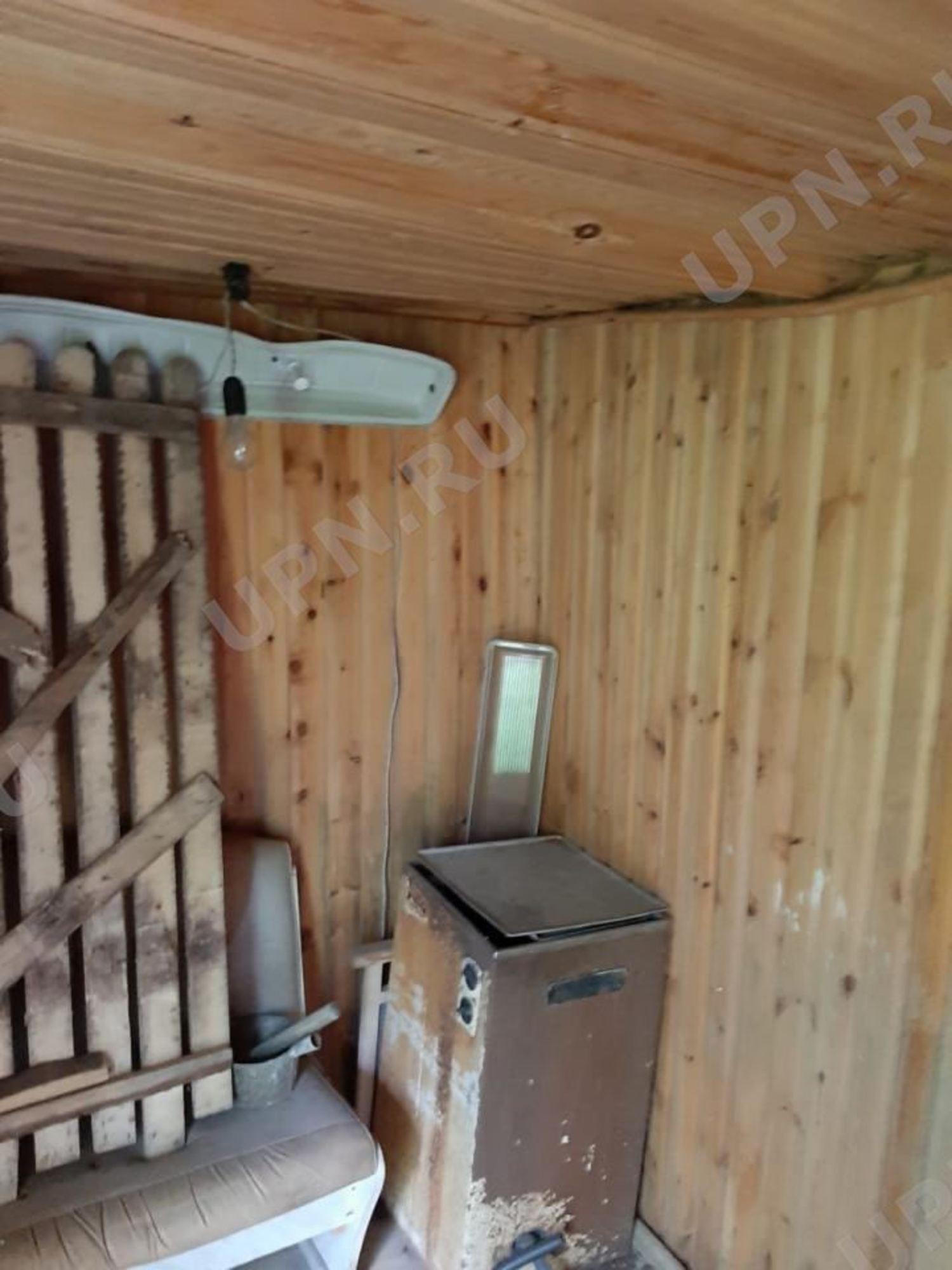 Купить землю, земельный участок за 5 999 000 рублей на невьянск