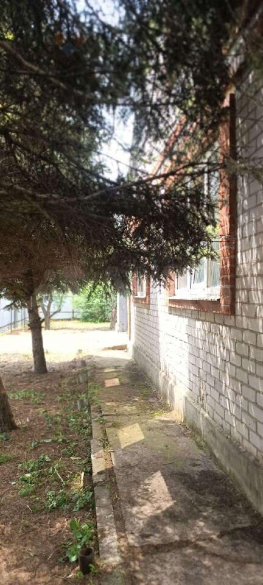 Купить дачу, дом, коттедж за 8 000 000 рублей на Персиковая ул, 11