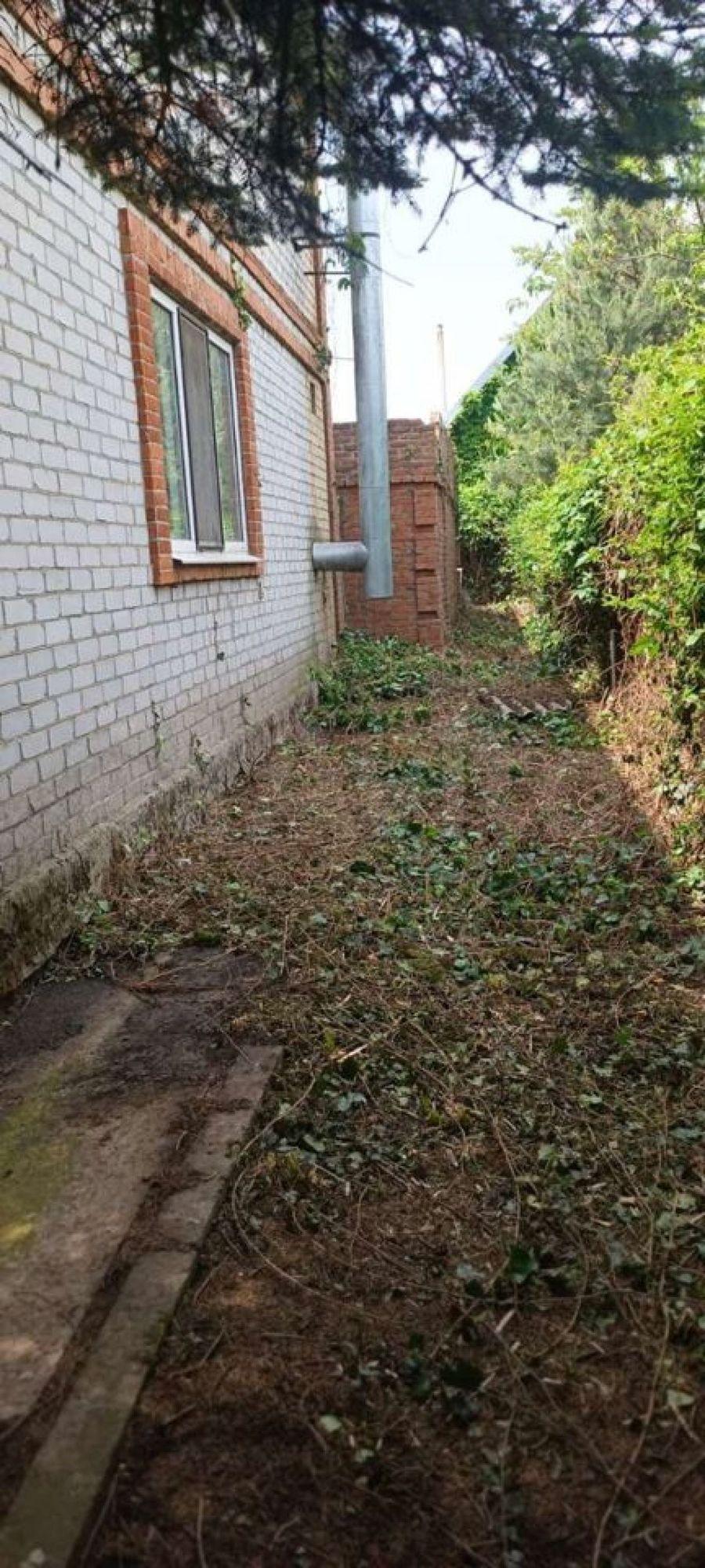 Купить дачу, дом, коттедж за 8 000 000 рублей на Персиковая ул, 11