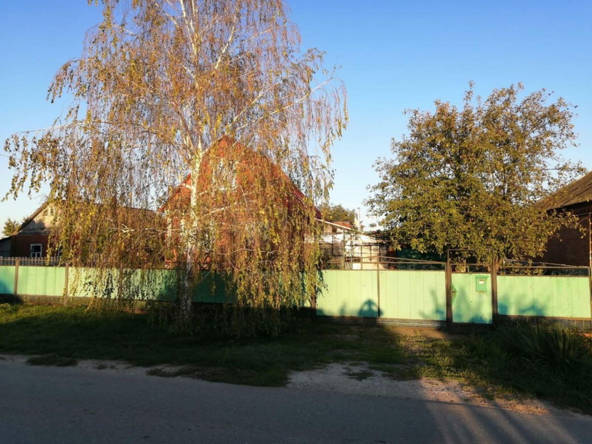Купить дачу, дом, коттедж за 6 700 000 рублей на Московская ул, 94А