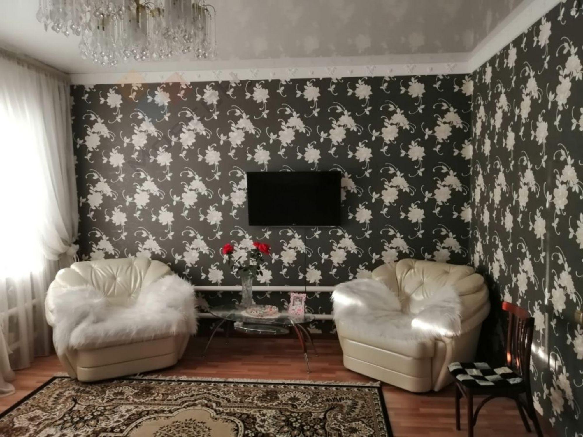 Купить дачу, дом, коттедж за 6 700 000 рублей на Московская ул, 94А