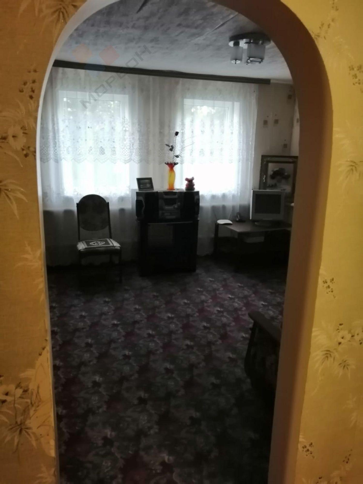 Купить дачу, дом, коттедж за 6 700 000 рублей на Московская ул, 94А