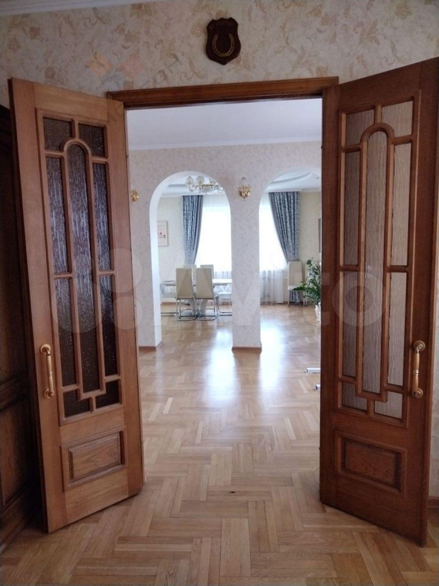 Купить дачу, дом, коттедж за 69 000 000 рублей на Седина ул