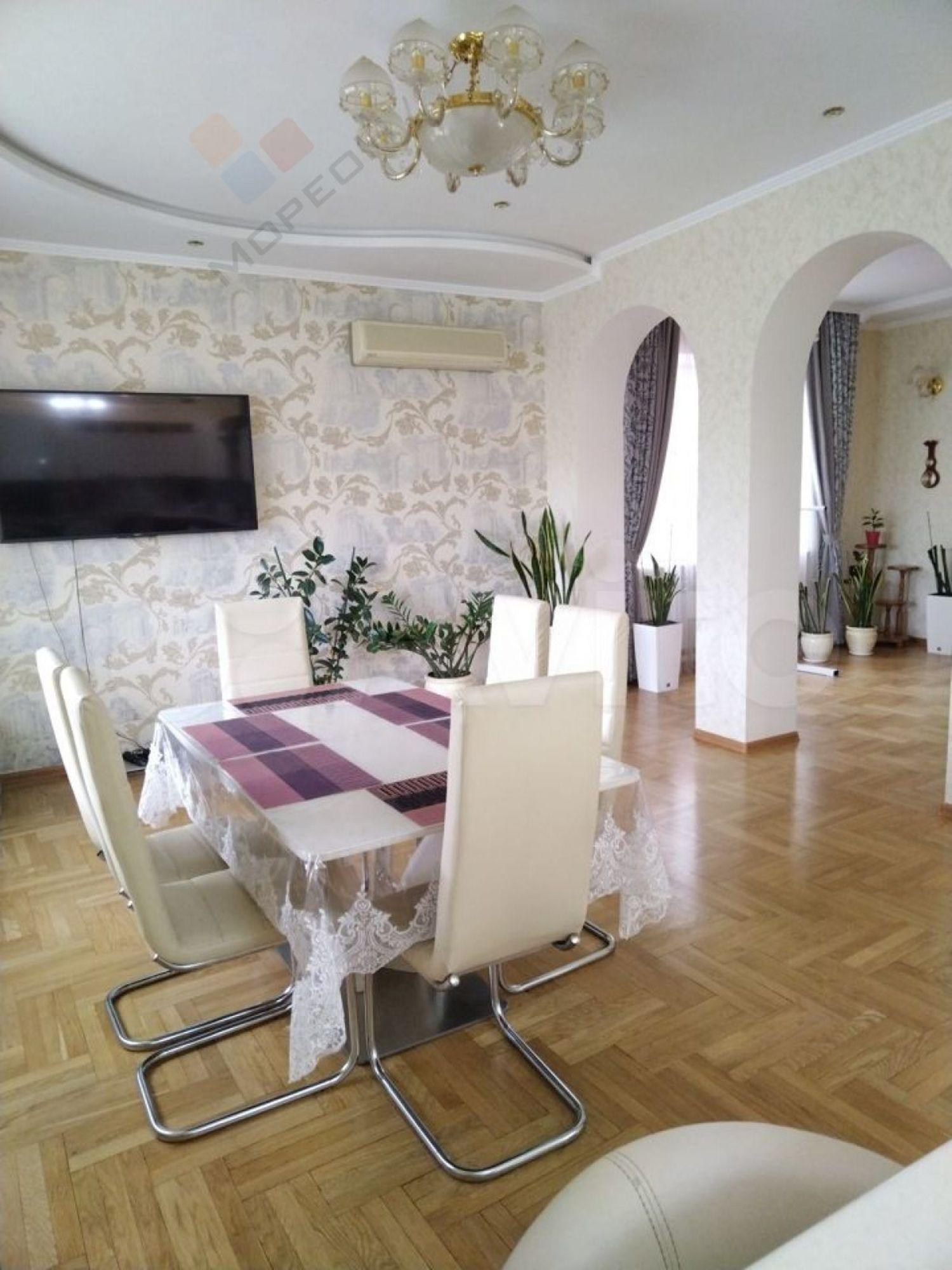Купить дачу, дом, коттедж за 69 000 000 рублей на Седина ул