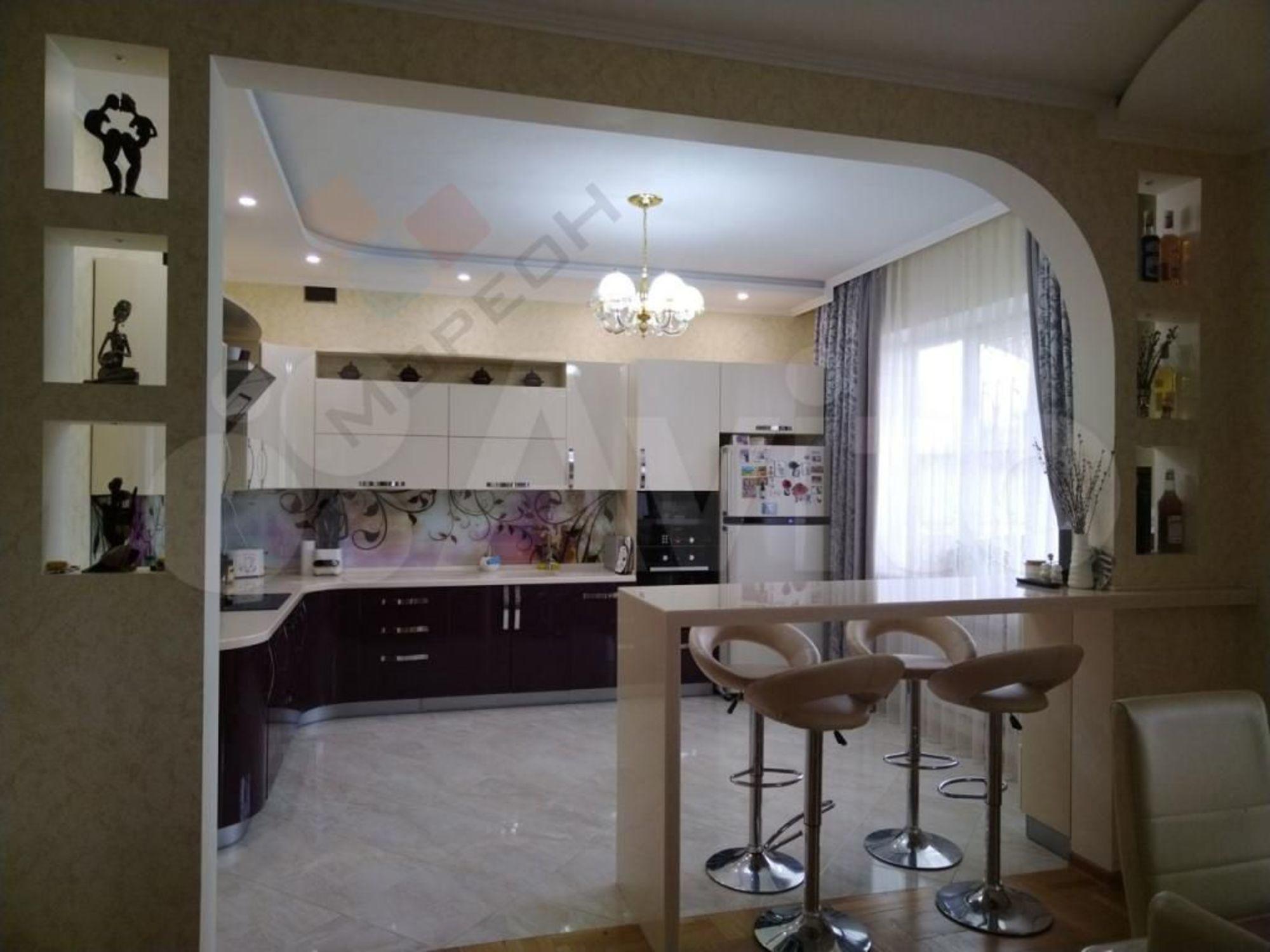 Купить дачу, дом, коттедж за 69 000 000 рублей на Седина ул