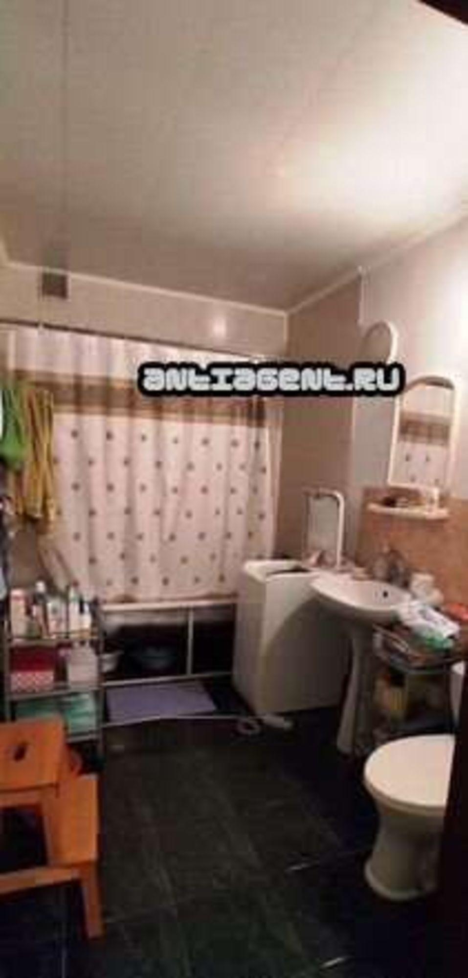 Купить дачу, дом, коттедж за 8 000 000 рублей на Заводская ул, 3