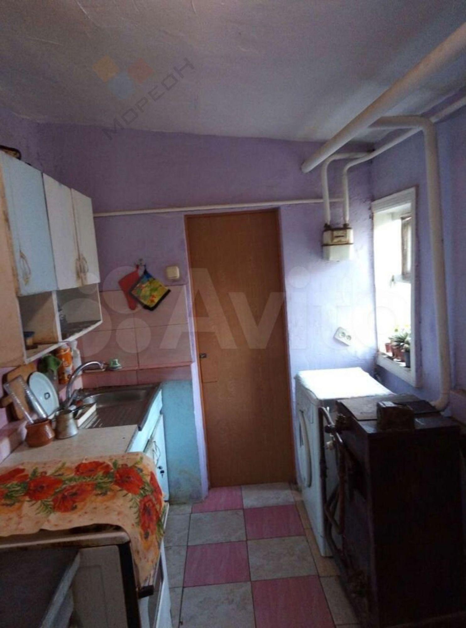 Купить дачу, дом, коттедж за 6 940 000 рублей на Прогонная ул, 123