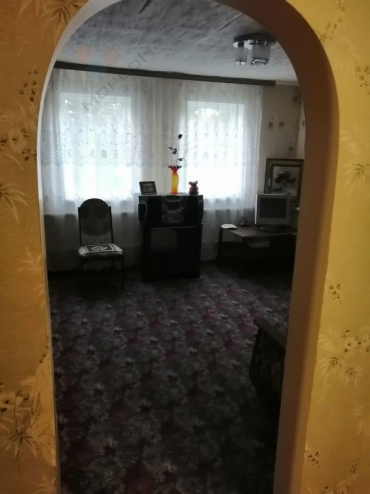 Коттедж/дом Московская ул, 94А