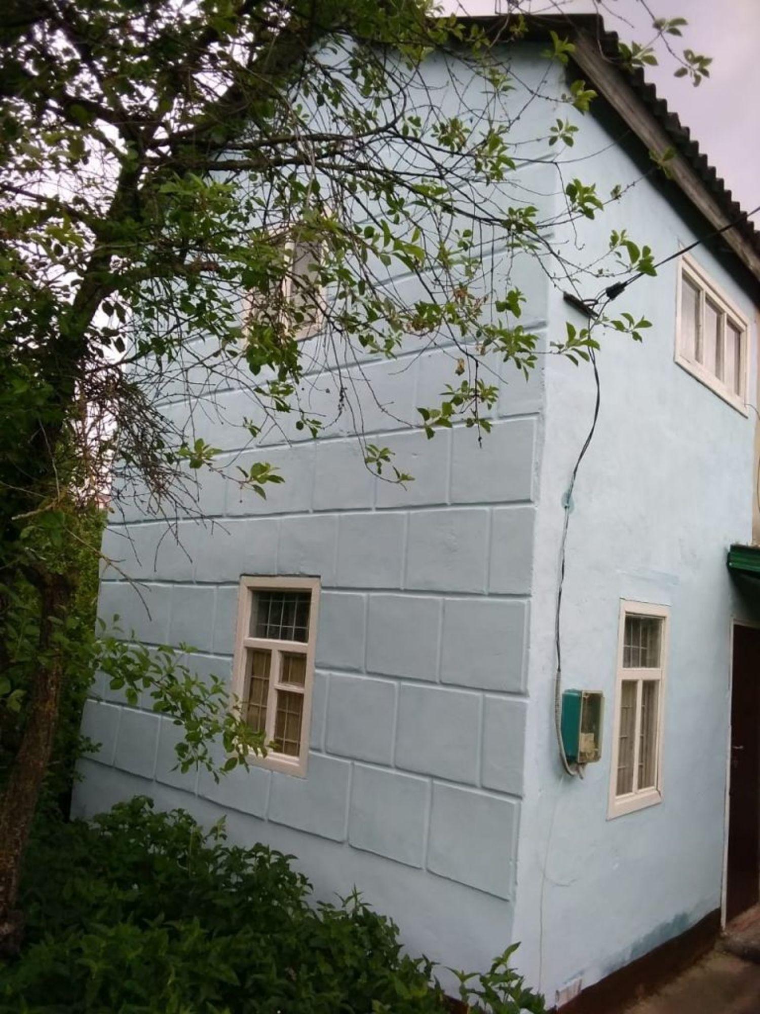 Купить дачу, дом, коттедж за 1 200 000 рублей на снт Ивушка