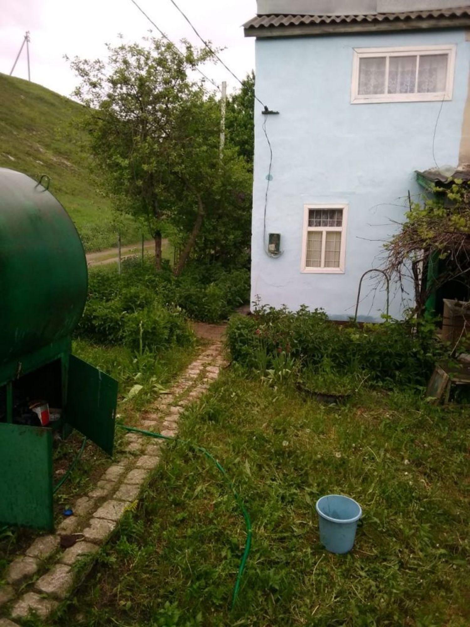 Купить дачу, дом, коттедж за 1 200 000 рублей на снт Ивушка