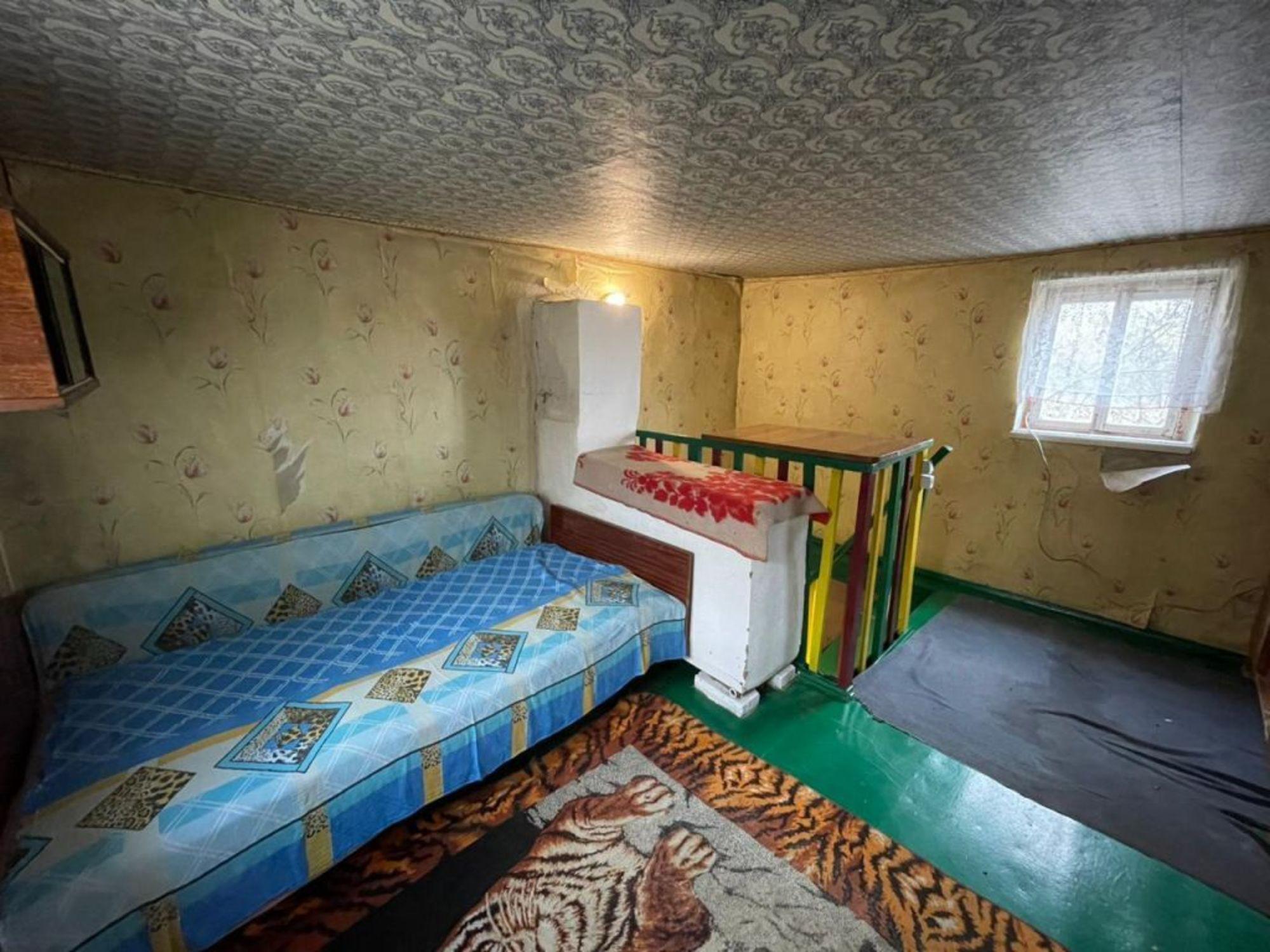 Купить дачу, дом, коттедж за 1 200 000 рублей на снт Ивушка