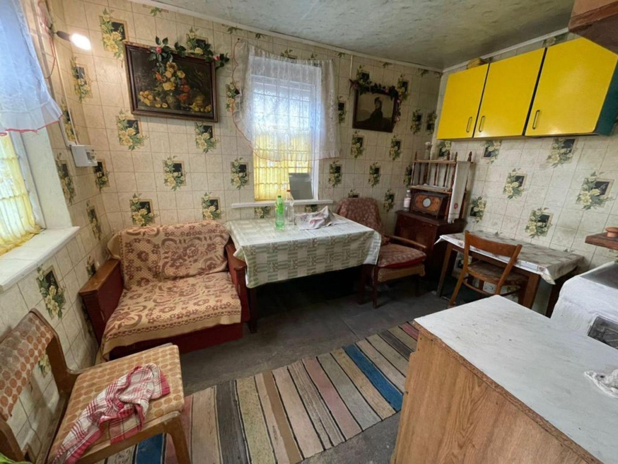 Купить дачу, дом, коттедж за 1 200 000 рублей на снт Ивушка