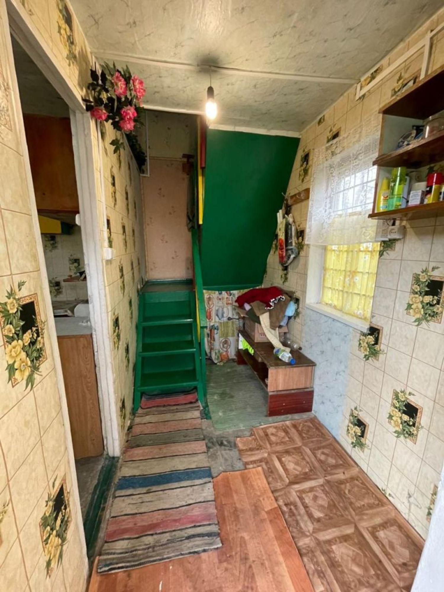 Купить дачу, дом, коттедж за 1 200 000 рублей на снт Ивушка
