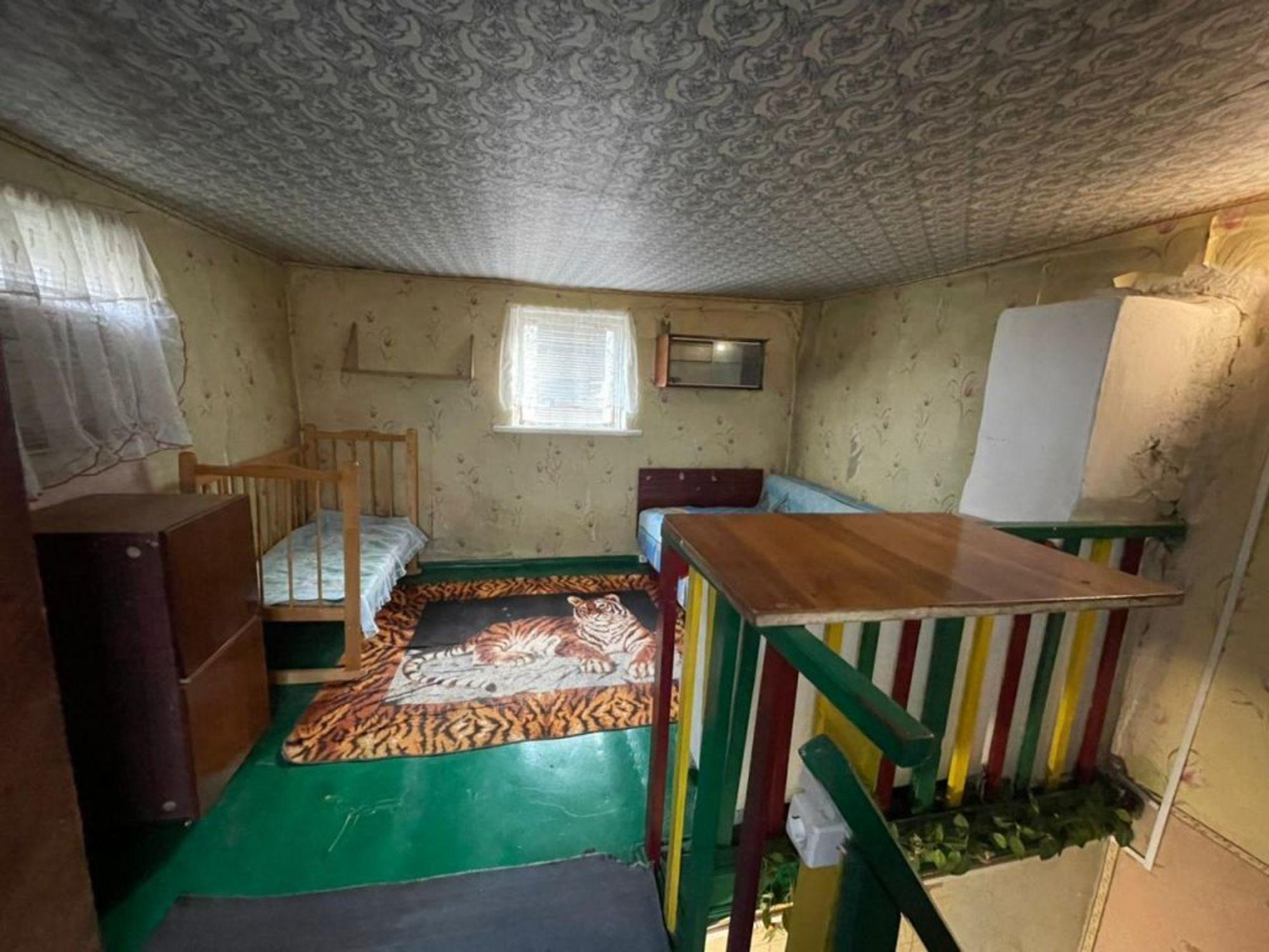 Купить дачу, дом, коттедж за 1 200 000 рублей на снт Ивушка