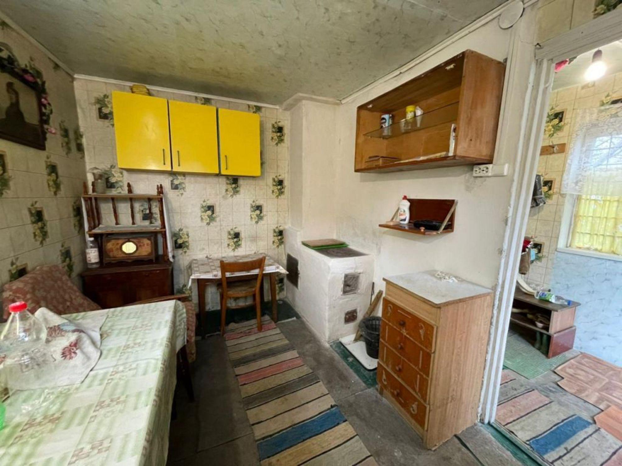 Купить дачу, дом, коттедж за 1 200 000 рублей на снт Ивушка