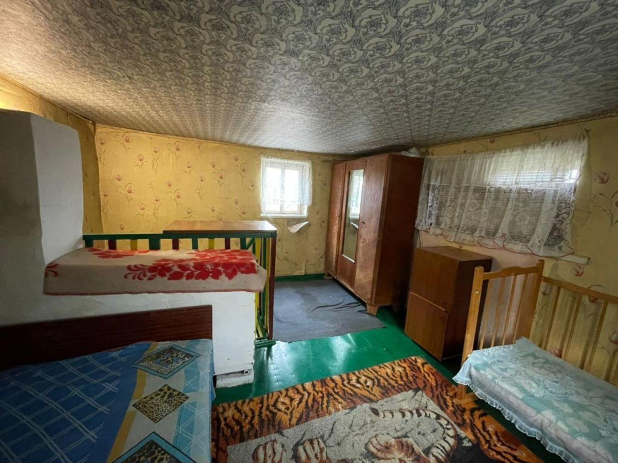 Купить дачу, дом, коттедж за 1 200 000 рублей на снт Ивушка