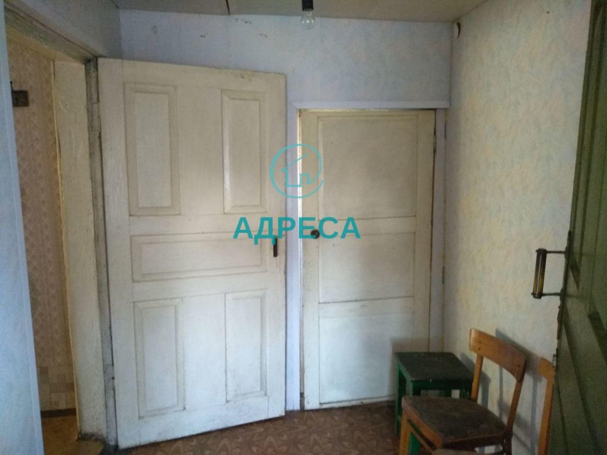 Купить дачу, дом, коттедж за 1 200 000 рублей на Сосновая