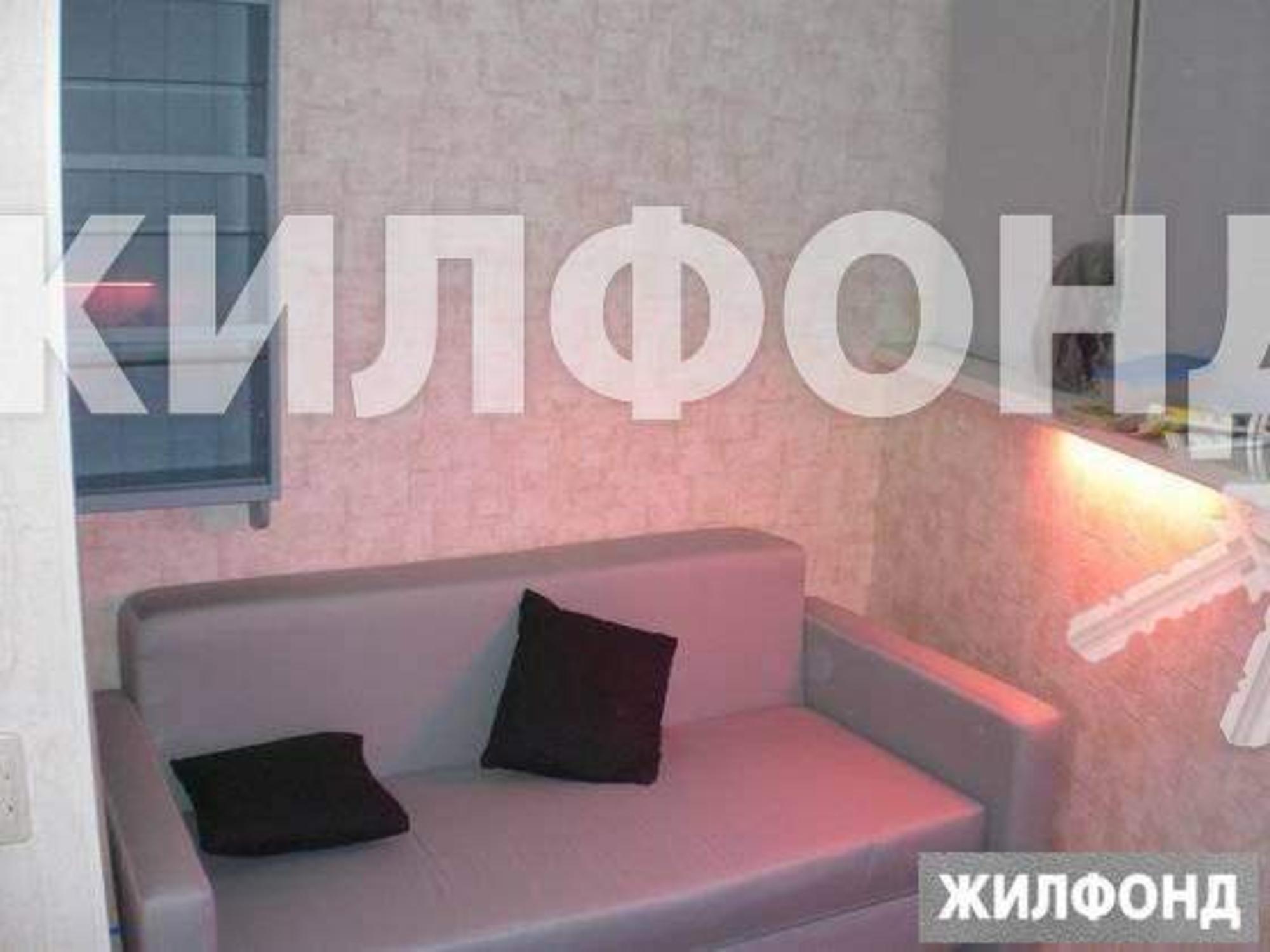 Купить квартиру за 23 000 000 рублей на Клубничная улица, д.32