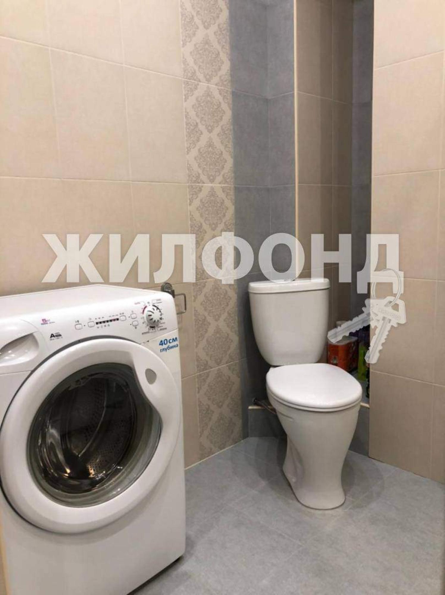 Купить квартиру за 7 500 000 рублей на Санаторная улица, д.30А