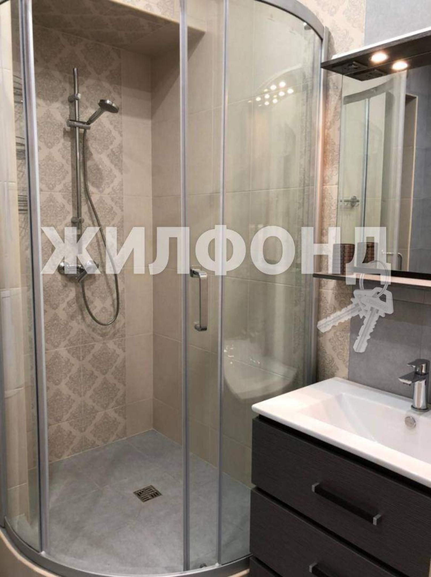 Купить квартиру за 7 500 000 рублей на Санаторная улица, д.30А