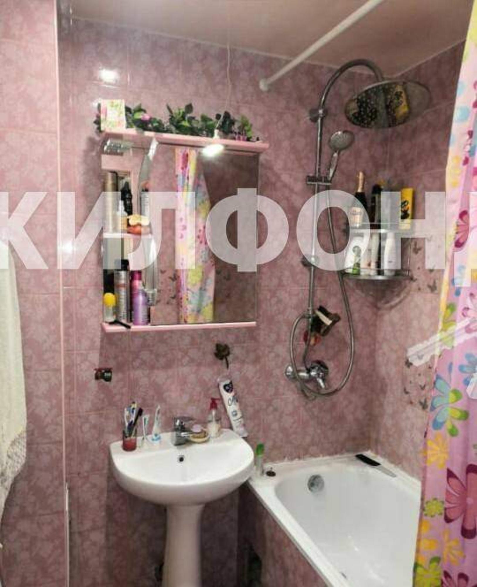 Купить квартиру за 15 800 000 рублей на Худякова улица, д.29к1