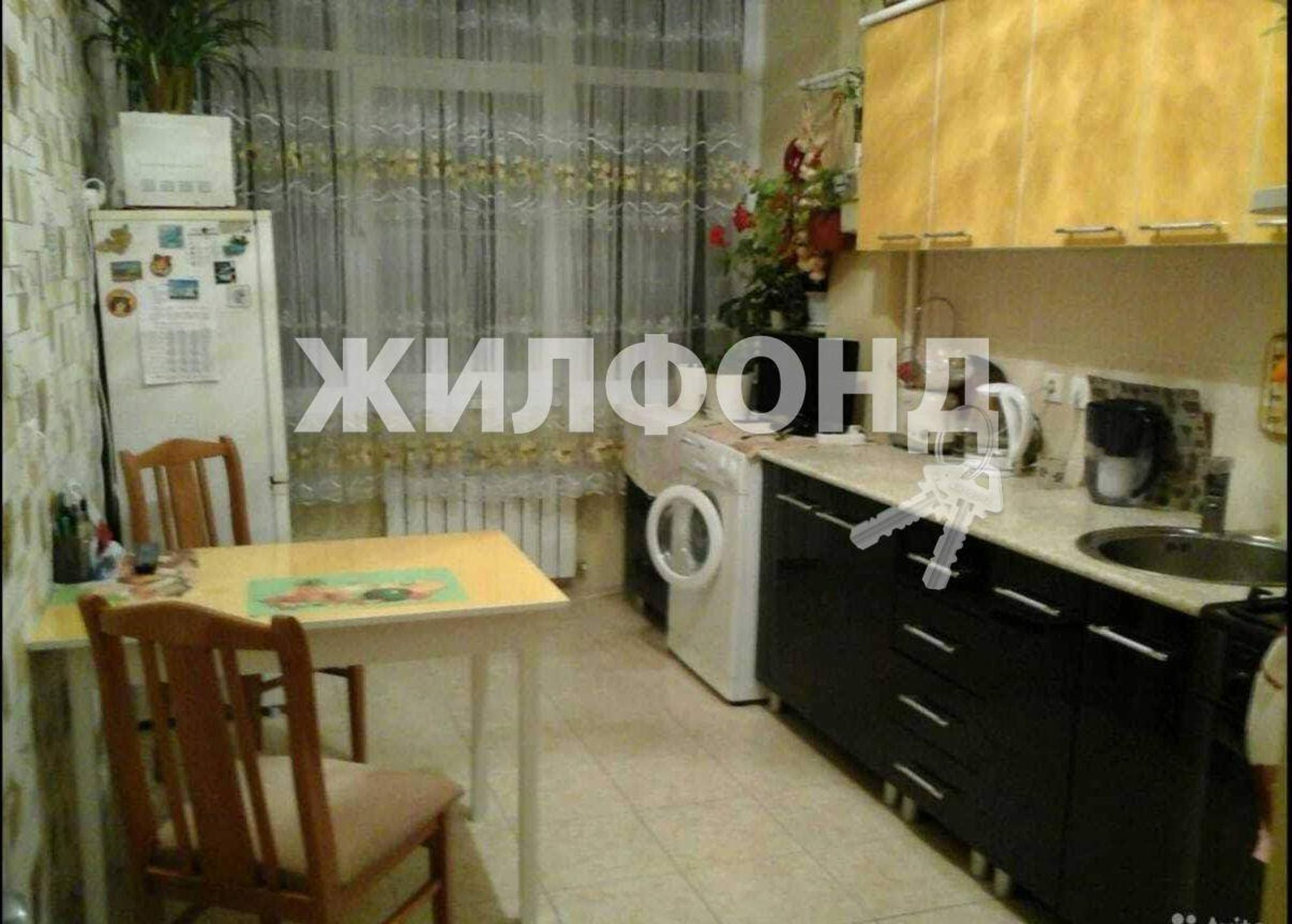 Купить квартиру за 8 900 000 рублей на Севастьянова улица, д.15/1