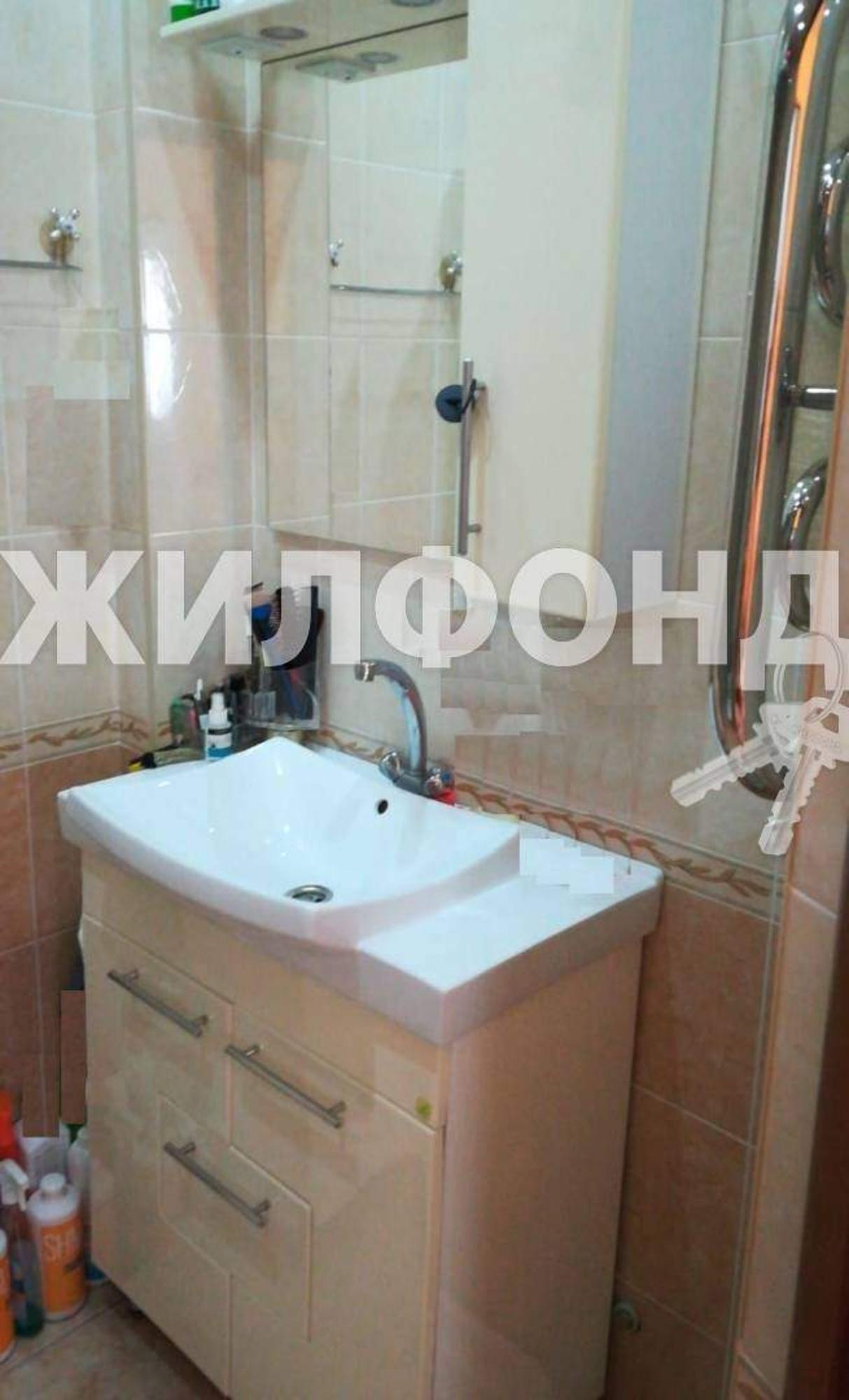 Купить квартиру за 8 900 000 рублей на Севастьянова улица, д.15/1