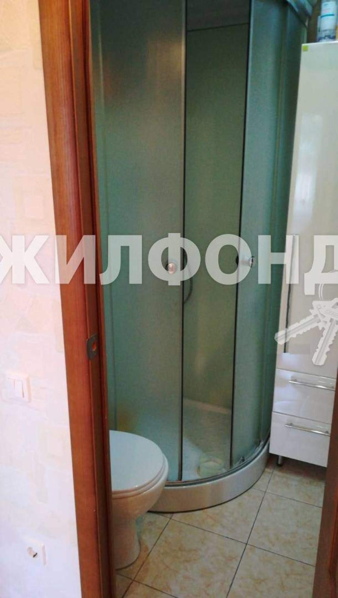 Купить квартиру за 8 900 000 рублей на Севастьянова улица, д.15/1